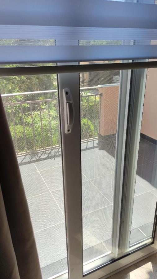 Apartament Guest'S House "Lindi&Roni" Ulcinj Zewnętrze zdjęcie